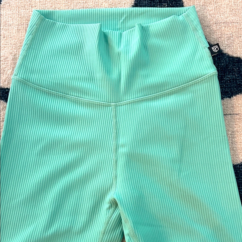 Born Primitive Limitless Leggings